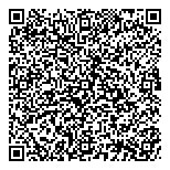 QR код "АЛДИ-сервис"