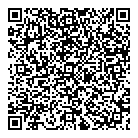 QR код "Урал-СКО"