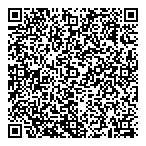 QR код "Октябрьский"