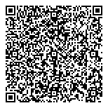 QR код "Уралгофропак"