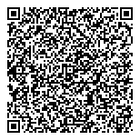 QR код "Гофра-М"