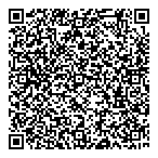 QR код "Виза Конкорд"