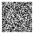 QR код "ПОЛИТЕХПРОМ"