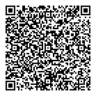 QR код "Plastic Land"