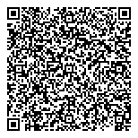 QR код "Уралполитекс"