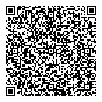 QR код "Plastic Land"
