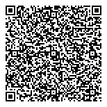 QR код "Бюрократ"