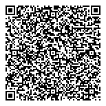 QR код "Бюрократ"