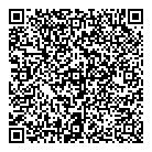 QR код "БОГАТЫРЬ"