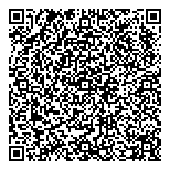 QR код "Канцтанта"