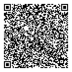 QR код "Канцтанта"