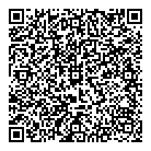 QR код "Упаковочка"