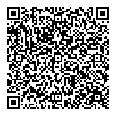 QR код "Ассорти"