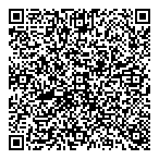 QR код "Мир Упаковки"
