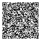 QR код "Мир Упаковки"