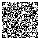 QR код "Мир Упаковки"
