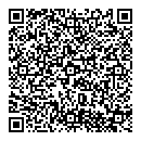 QR код "Крипт"