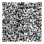 QR код "Санрайз тур"