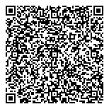 QR код "Посуда в дом"