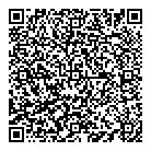 QR код "1000 мелочей"