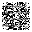 QR код "Посуда"