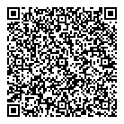 QR код "Домашний уют"