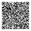 QR код "Хозяюшка"