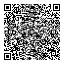 QR код "Чистый дом"