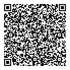 QR код "Посуда"