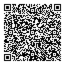 QR код "Варвара"