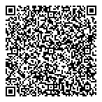 QR код "Батареечка"