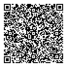 QR код "Чистый дом"