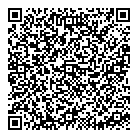 QR код "Радуга"