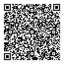 QR код "Робинзон"