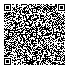 QR код "Товары для дома"