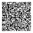 QR код "Муравей"