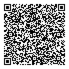 QR код "Дачник"