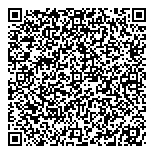 QR код "Апельсин.тревел"