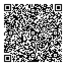 QR код "Хозяюшка"