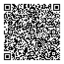 QR код "Фортуна"