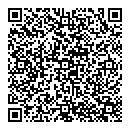 QR код "Успех"