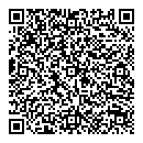 QR код "Мой сад"