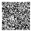 QR код "Надежда"