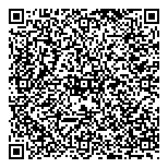 QR код "Книжный город"