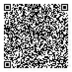 QR код "SUNMAR"