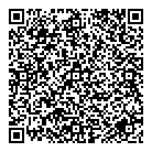 QR код "Канцтовары"