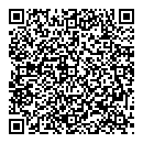 QR код "Аладдин"