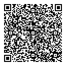 QR код "Книги"
