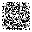 QR код "Мир знаний"