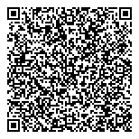 QR код "Трансаэро Тур"